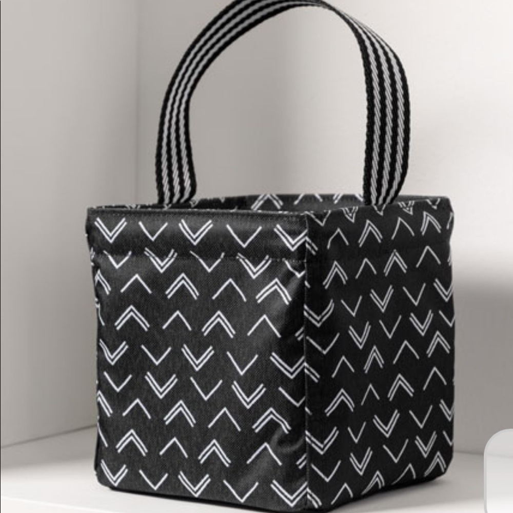 Thirty one littles caddy